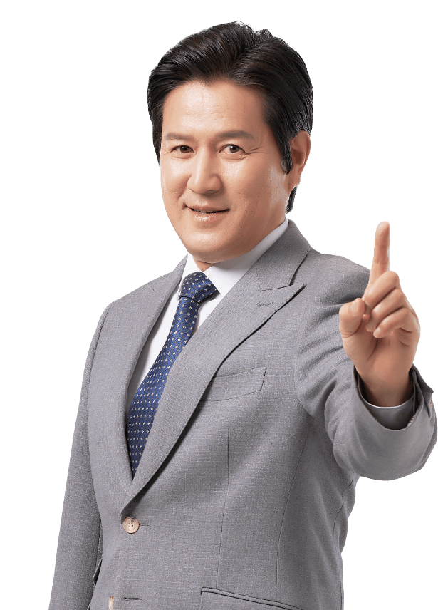 변우민 배우님